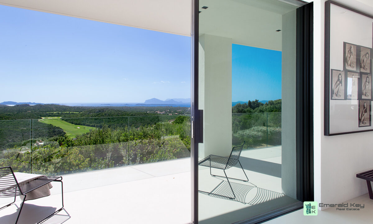 VILLA SHAMA - Gallery Image (20)