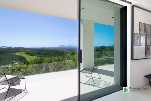 VILLA SHAMA - Gallery Image (20)