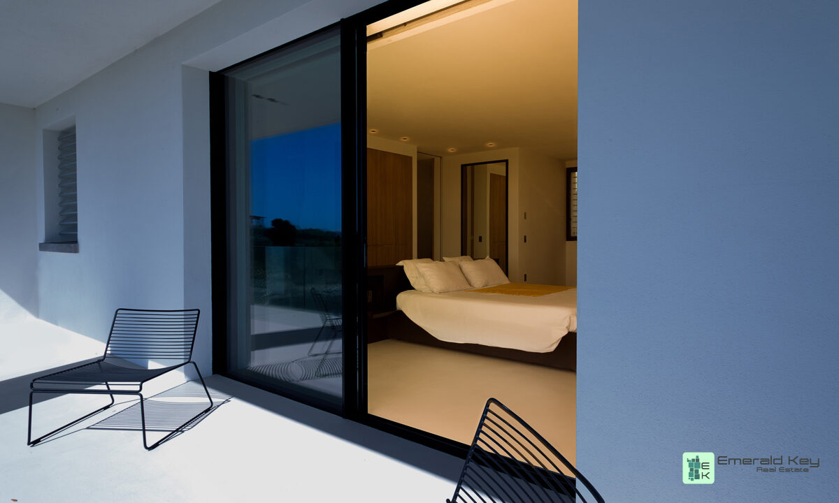 VILLA SHAMA - Gallery Image (21)