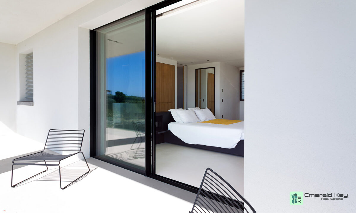 VILLA SHAMA - Gallery Image (22)