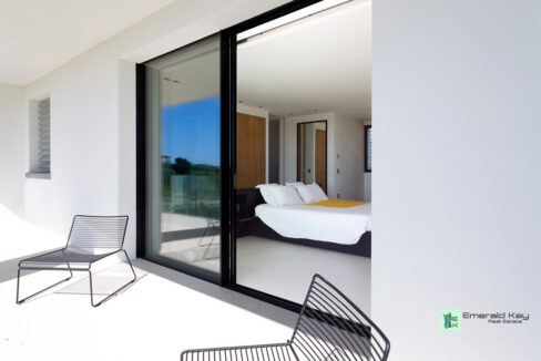VILLA SHAMA - Gallery Image (22)