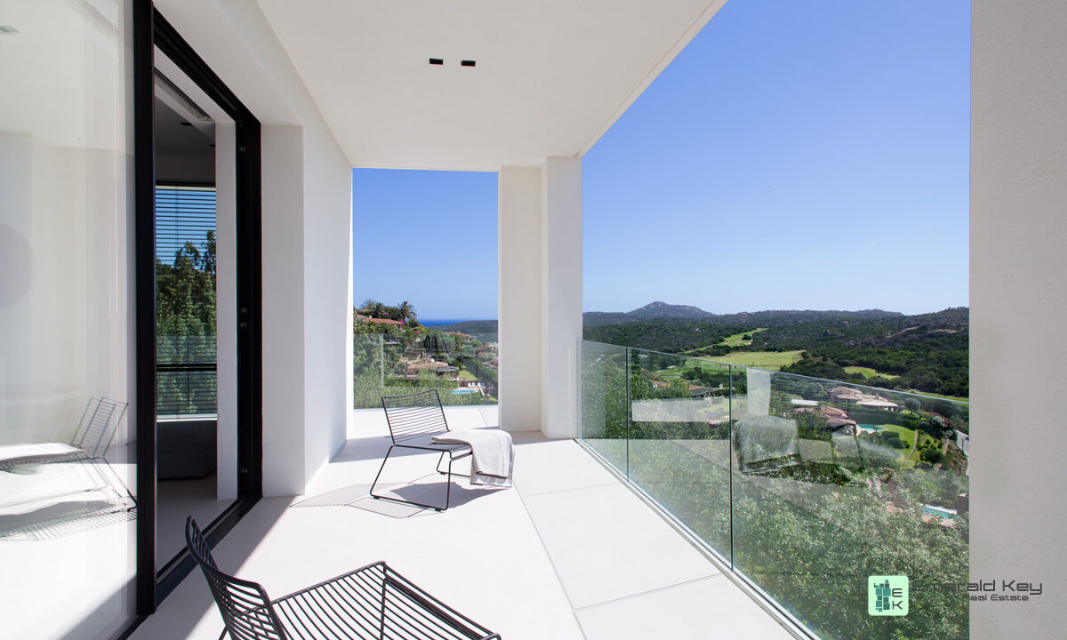 VILLA SHAMA - Gallery Image (23)