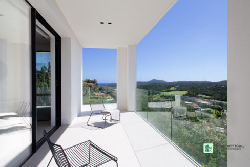 VILLA SHAMA - Gallery Image (23)