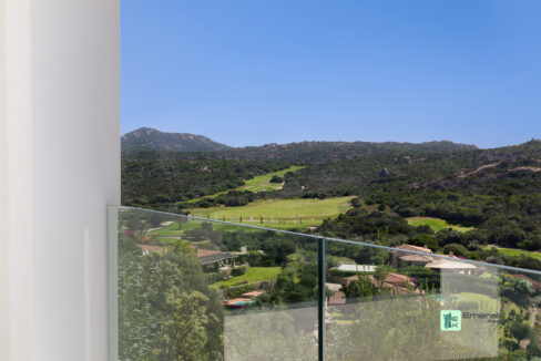 VILLA SHAMA - Gallery Image (24)