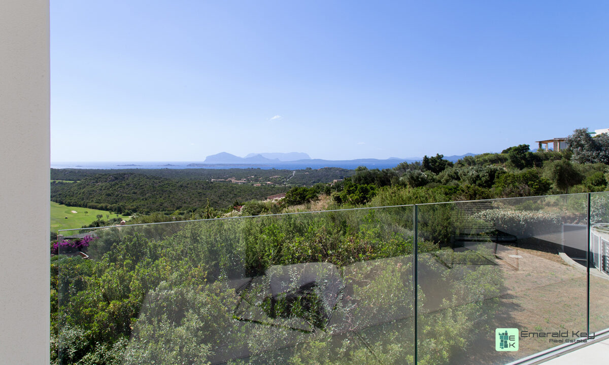 VILLA SHAMA - Gallery Image (25)
