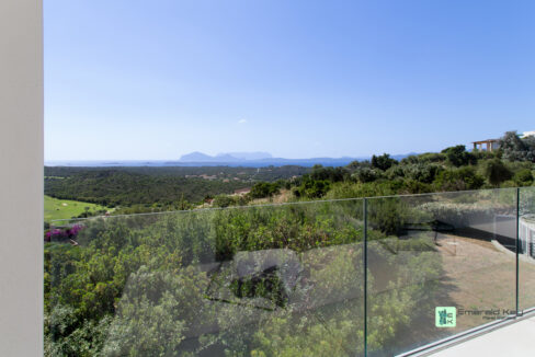 VILLA SHAMA - Gallery Image (25)