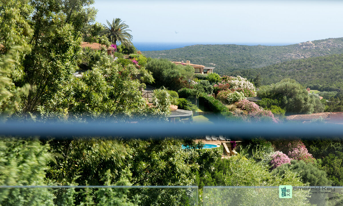 VILLA SHAMA - Gallery Image (26)