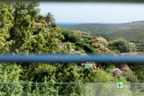 VILLA SHAMA - Gallery Image (26)
