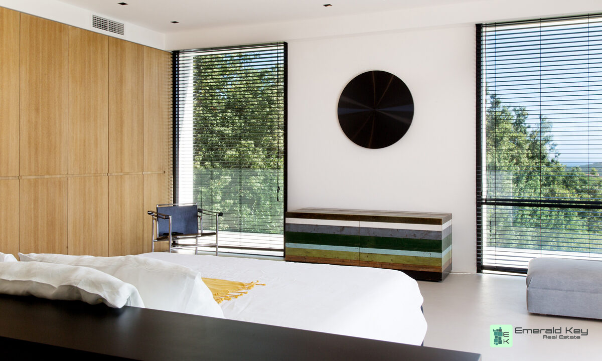 VILLA SHAMA - Gallery Image (27)