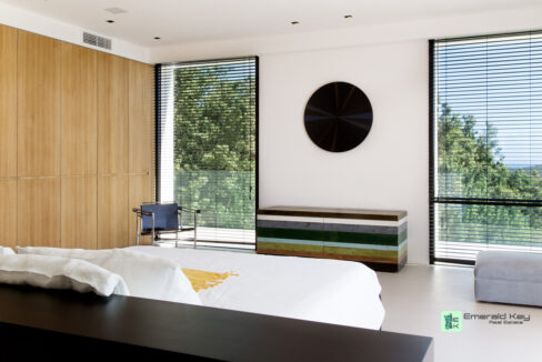 VILLA SHAMA - Gallery Image (27)