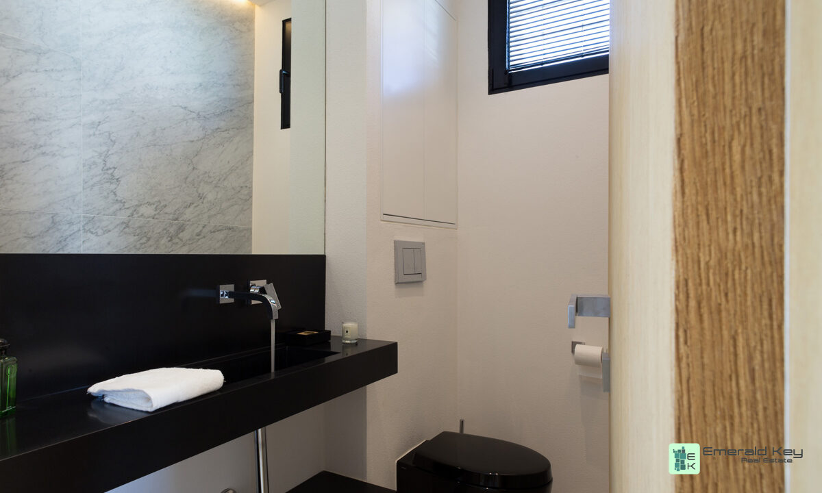 VILLA SHAMA - Gallery Image (28)