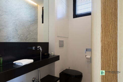 VILLA SHAMA - Gallery Image (28)