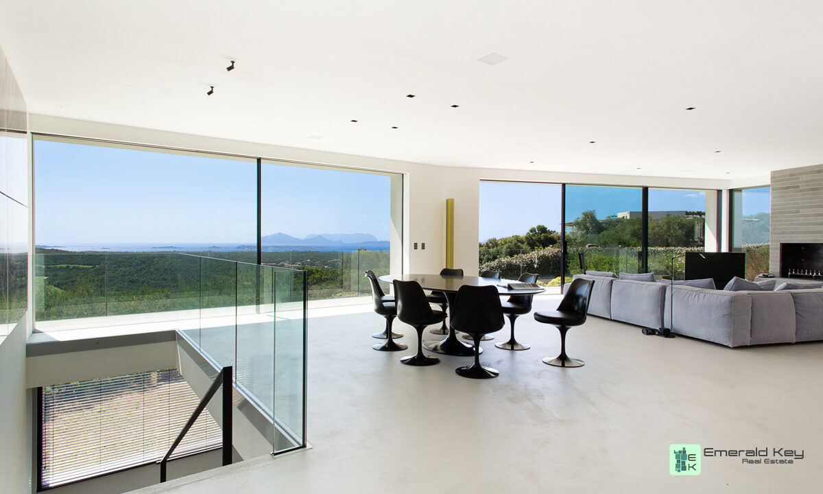 VILLA SHAMA - Gallery Image (29)