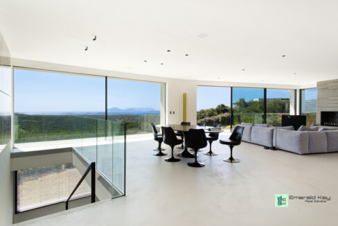 VILLA SHAMA - Gallery Image (29)
