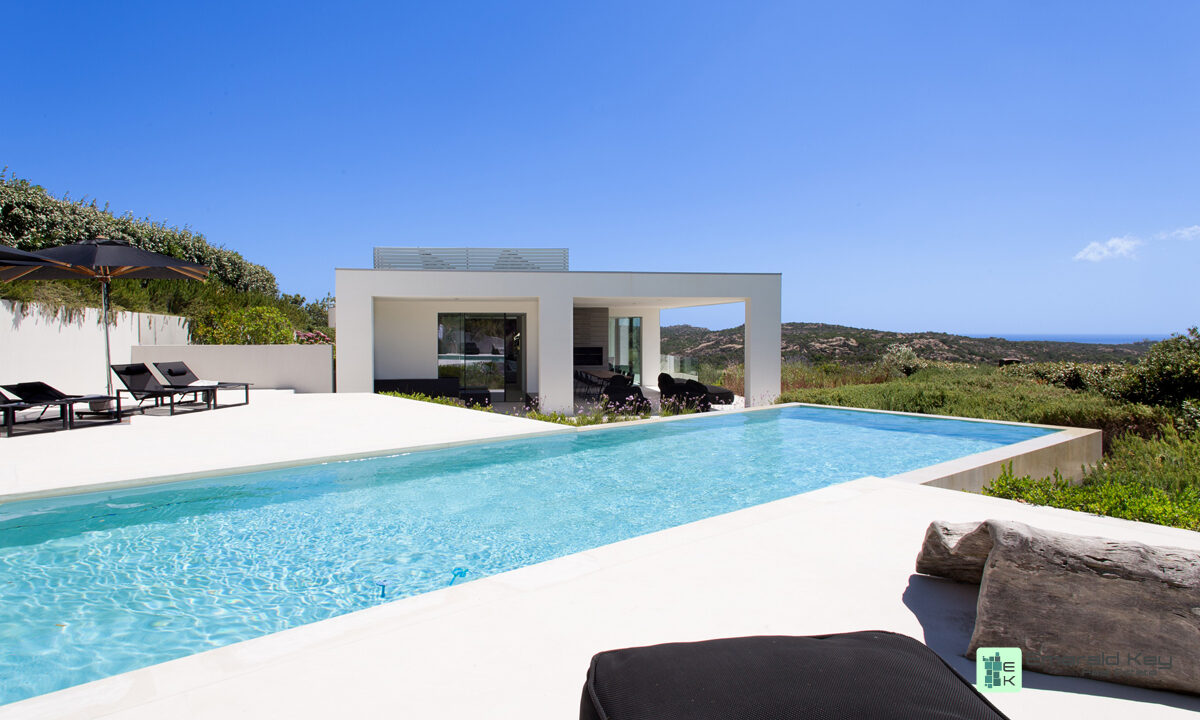 VILLA SHAMA - Gallery Image (3)
