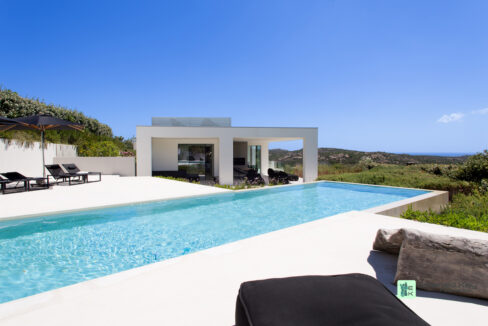 VILLA SHAMA - Gallery Image (3)