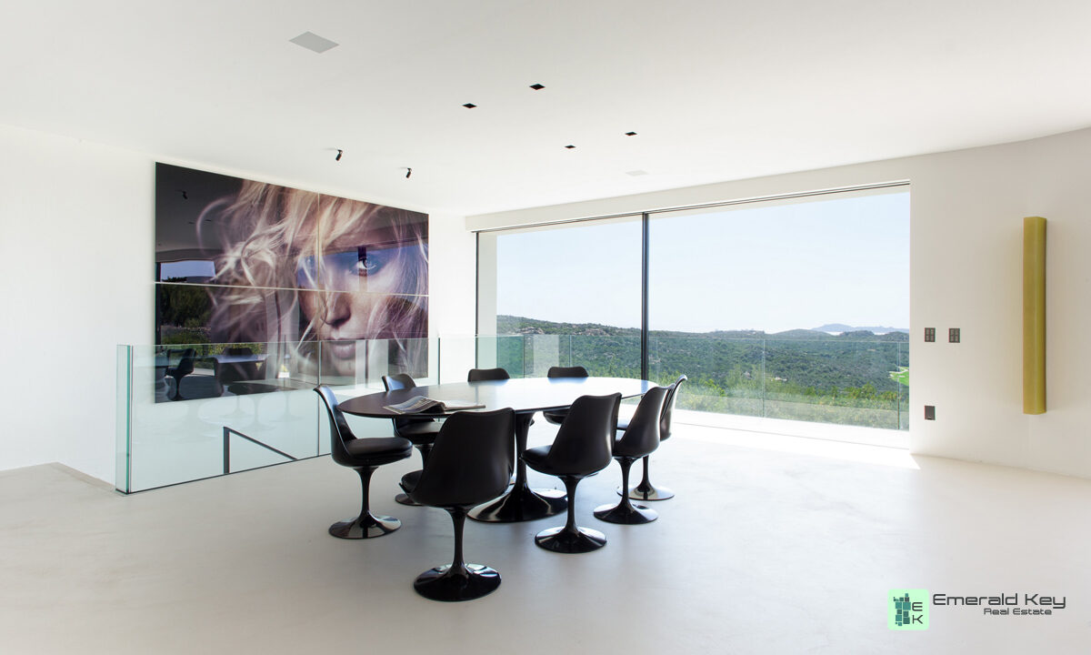 VILLA SHAMA - Gallery Image (30)