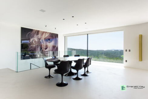 VILLA SHAMA - Gallery Image (30)