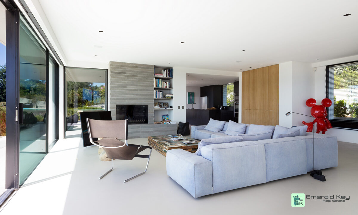 VILLA SHAMA - Gallery Image (31)