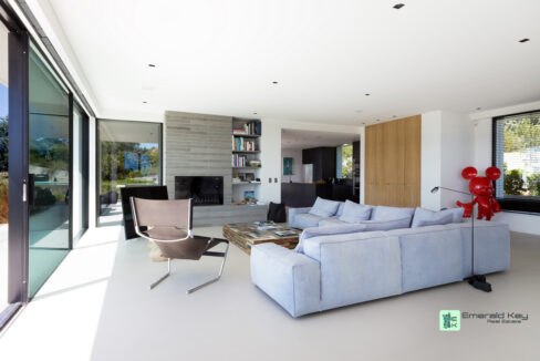 VILLA SHAMA - Gallery Image (31)