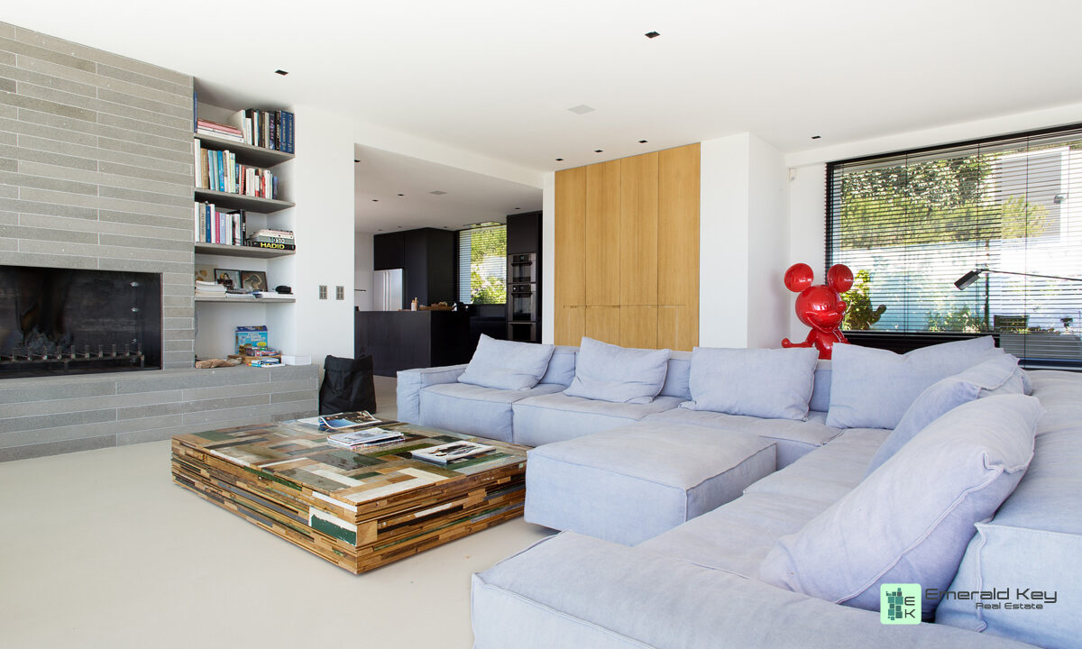 VILLA SHAMA - Gallery Image (32)