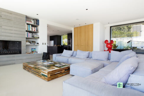VILLA SHAMA - Gallery Image (32)