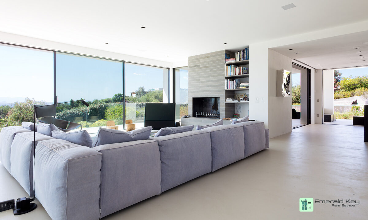 VILLA SHAMA - Gallery Image (33)
