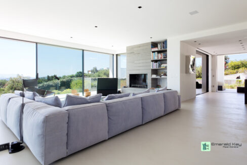 VILLA SHAMA - Gallery Image (33)