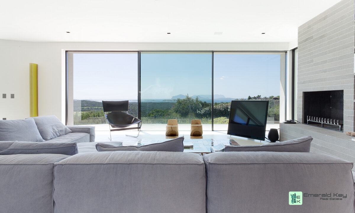 VILLA SHAMA - Gallery Image (34)
