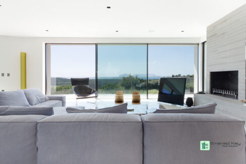 VILLA SHAMA - Gallery Image (34)