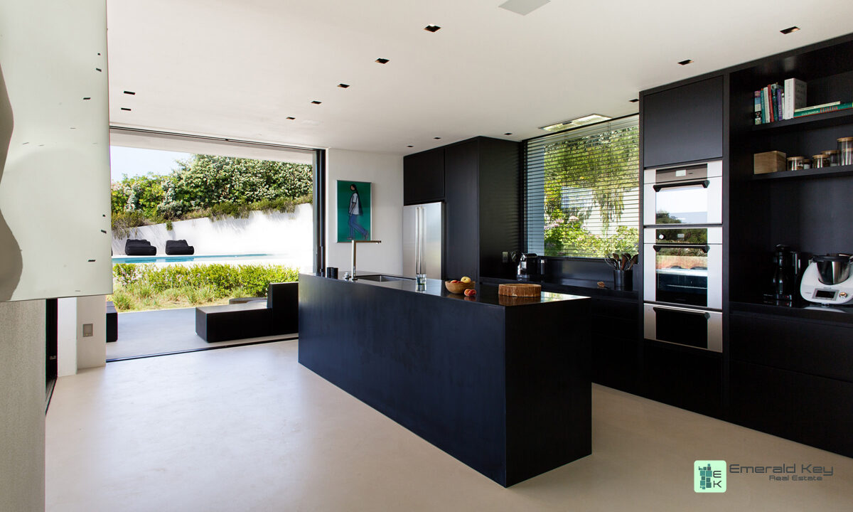 VILLA SHAMA - Gallery Image (35)
