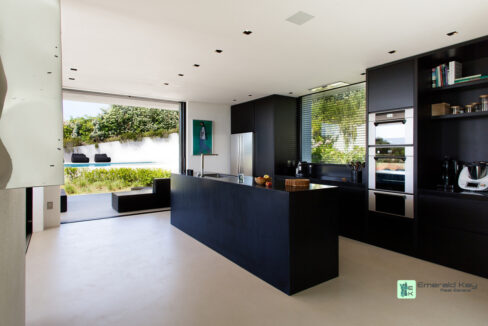 VILLA SHAMA - Gallery Image (35)