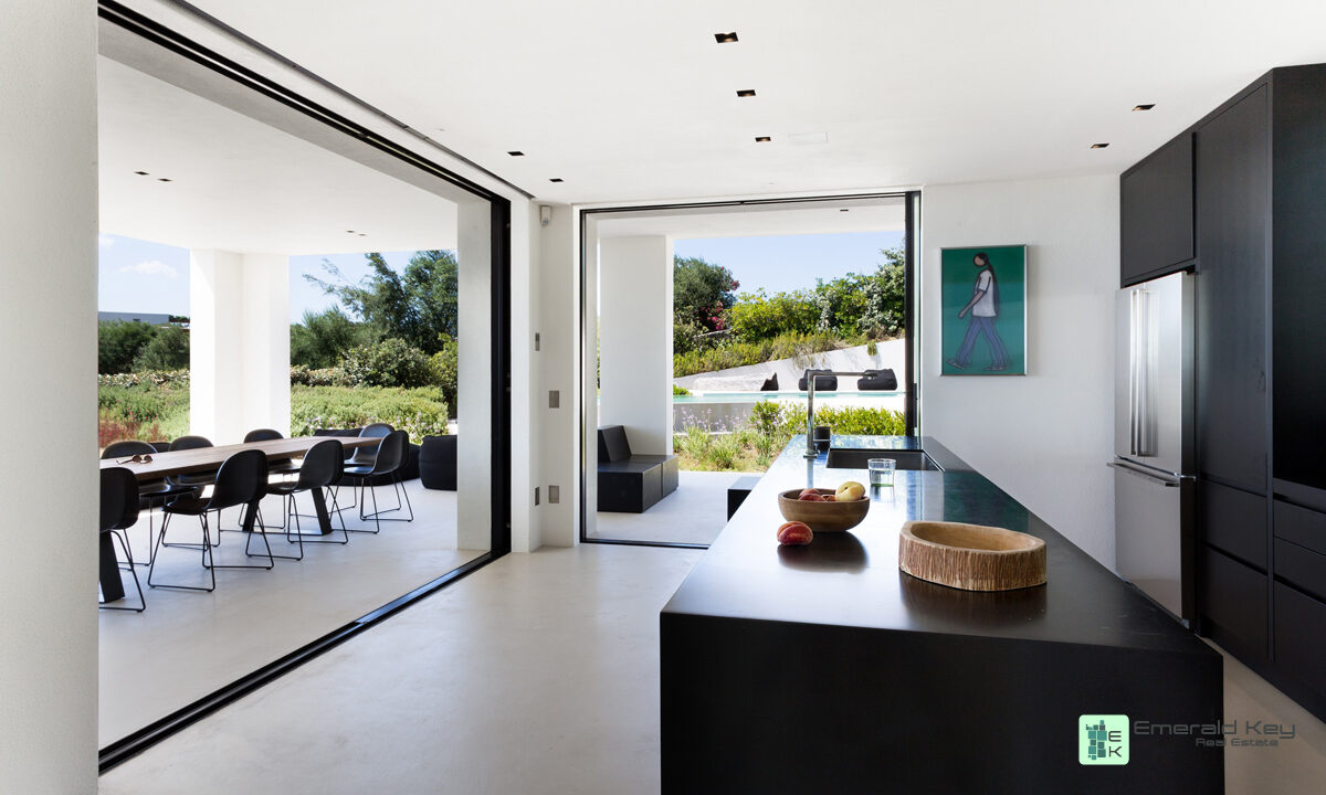 VILLA SHAMA - Gallery Image (36)