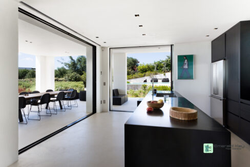 VILLA SHAMA - Gallery Image (36)