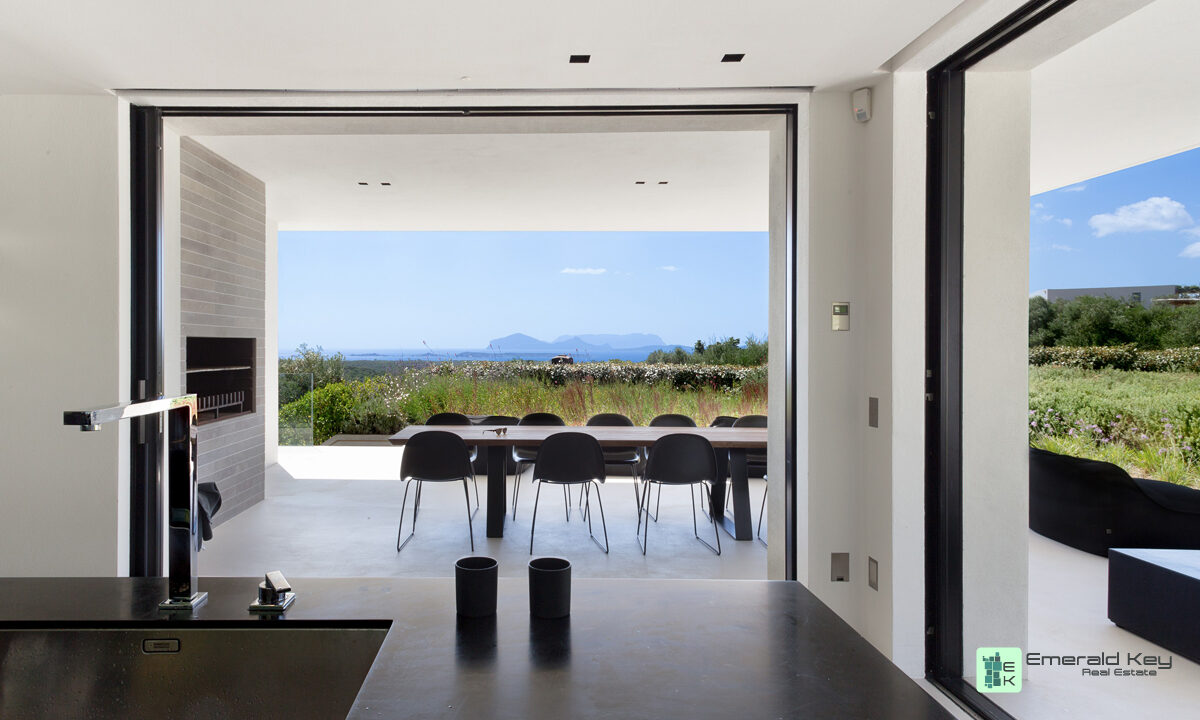 VILLA SHAMA - Gallery Image (37)
