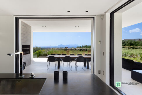 VILLA SHAMA - Gallery Image (37)