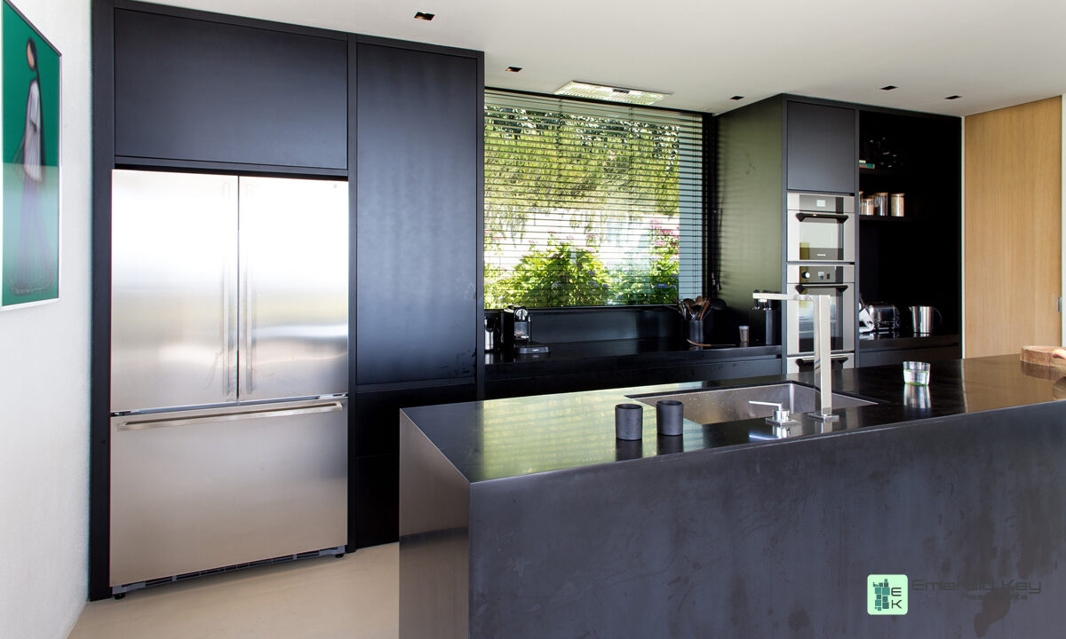 VILLA SHAMA - Gallery Image (38)