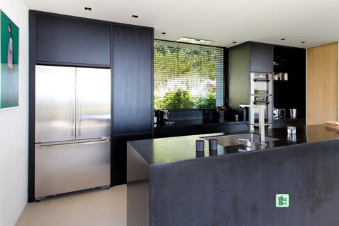 VILLA SHAMA - Gallery Image (38)