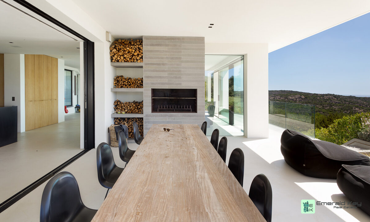 VILLA SHAMA - Gallery Image (39)