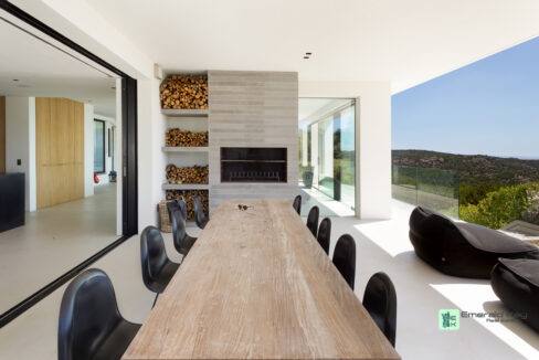 VILLA SHAMA - Gallery Image (39)