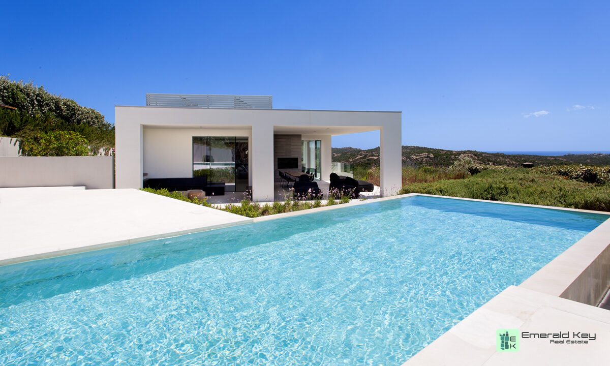 VILLA SHAMA - Gallery Image (4)