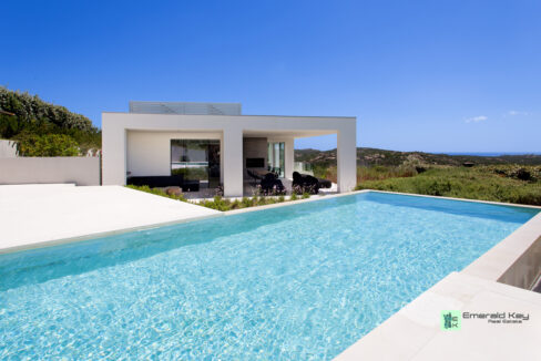 VILLA SHAMA - Gallery Image (4)