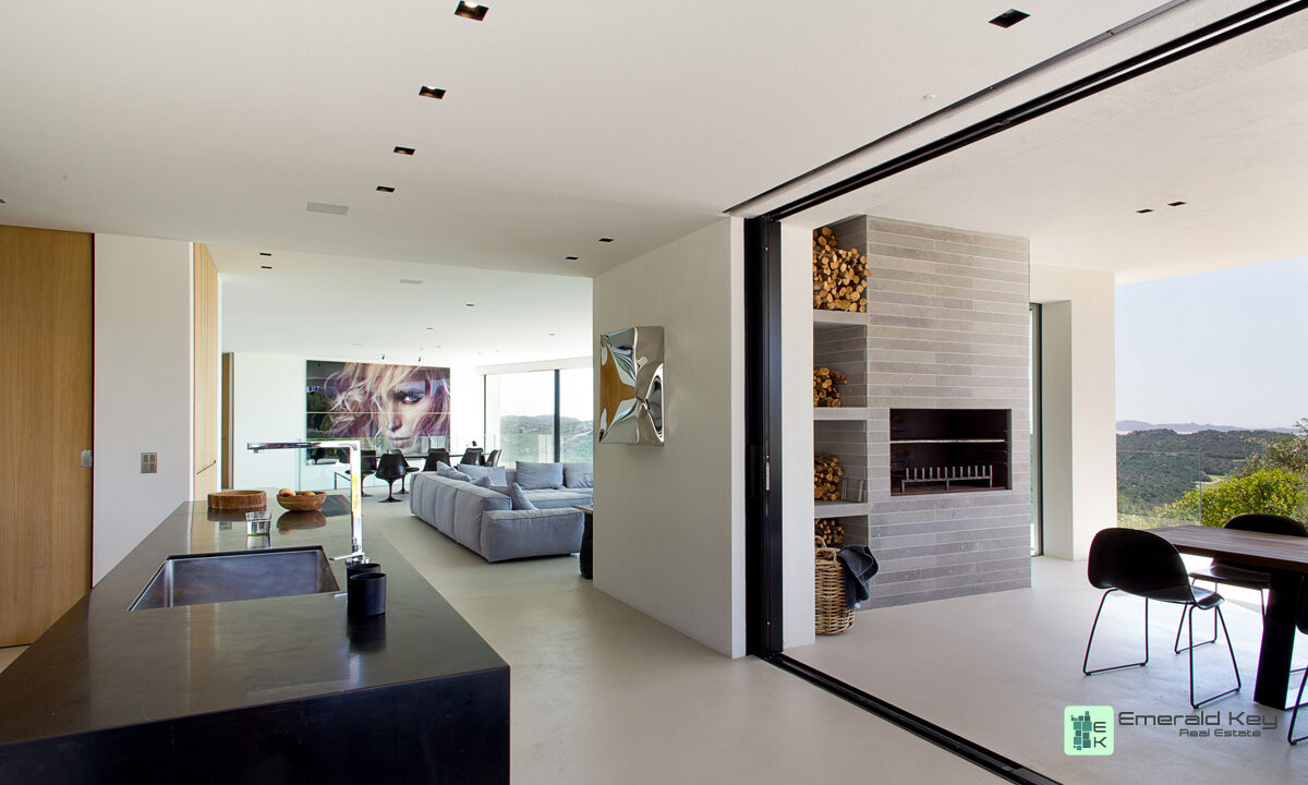 VILLA SHAMA - Gallery Image (40)