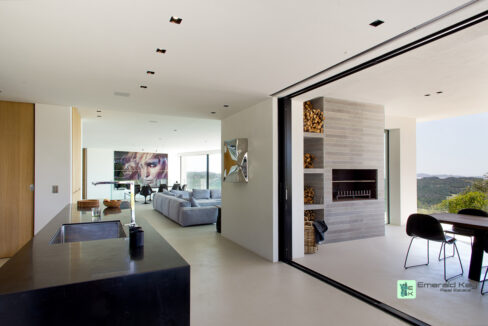 VILLA SHAMA - Gallery Image (40)
