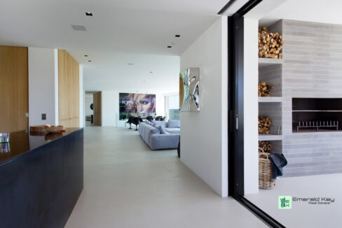 VILLA SHAMA - Gallery Image (41)