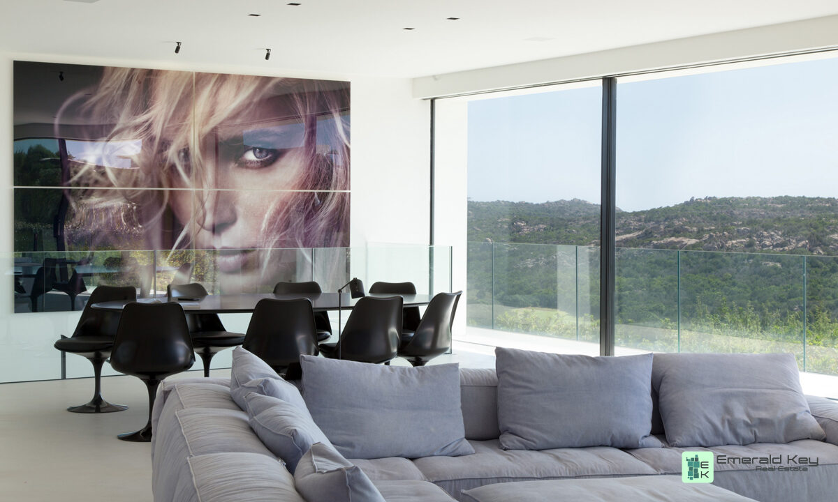 VILLA SHAMA - Gallery Image (42)