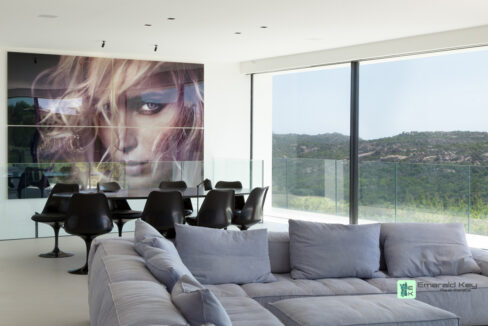 VILLA SHAMA - Gallery Image (42)