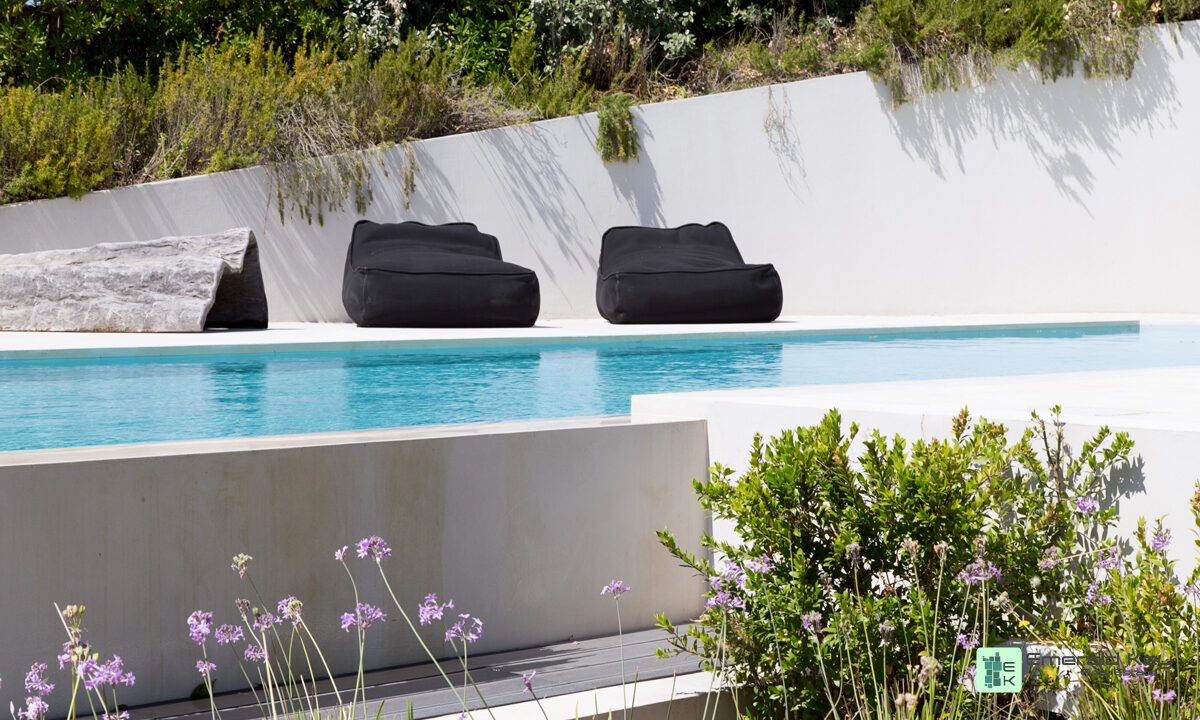 VILLA SHAMA - Gallery Image (43)
