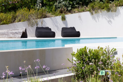 VILLA SHAMA - Gallery Image (43)
