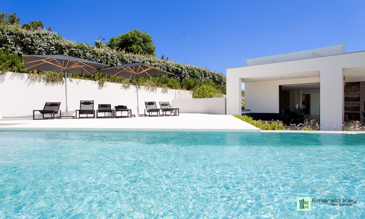 VILLA SHAMA - Gallery Image (44)